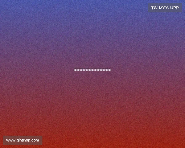 铁锤帮新援威尔逊曾讽刺球队签约后遭球迷调侃为焦点 铁锤帮新援威尔逊曾讽刺球队签约后遭球迷调侃为焦点