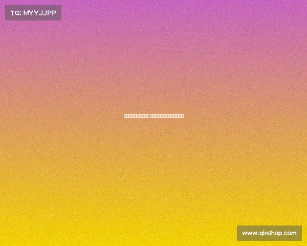 英超赛季精彩对决盘点 热点球队与关键赛事全面分析