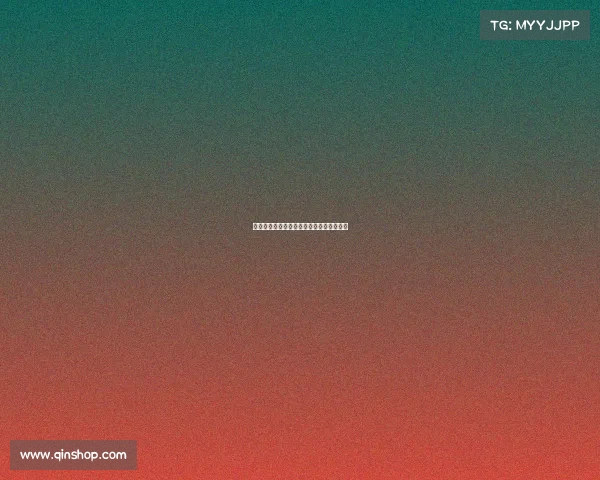 足球球员合同签订流程解析与注意事项详解