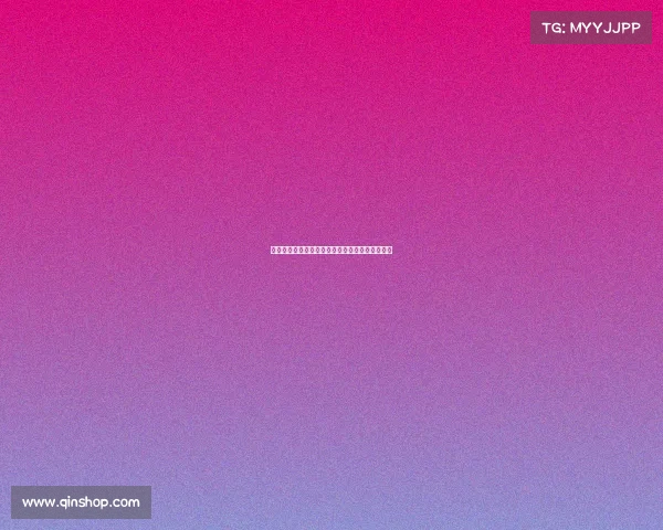 马雷斯卡回应恩佐情绪与雅克松租借问题未曾知晓