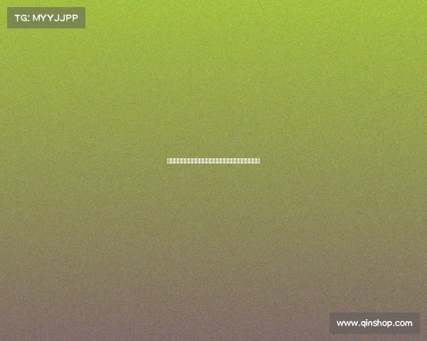 意甲新赛季揭幕战燃情开赛，豪门球队争夺冠军之路再启航