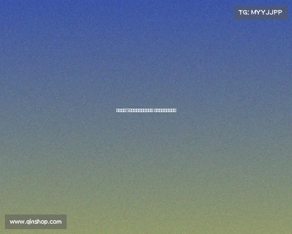 英雄联盟S赛灯光与音效完美融合 打造沉浸式电竞盛宴