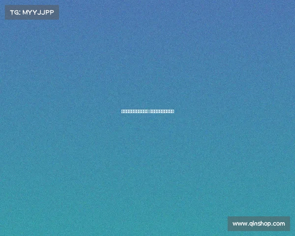 法甲新赛季首战火热开局 传统豪门迎来强势对决