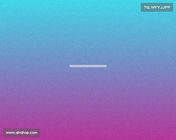 足球俱乐部出售球员策略分析与市场价值评估的实践研究