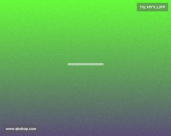 欧冠精彩回顾：每一场比赛的背后故事与精彩瞬间全纪录