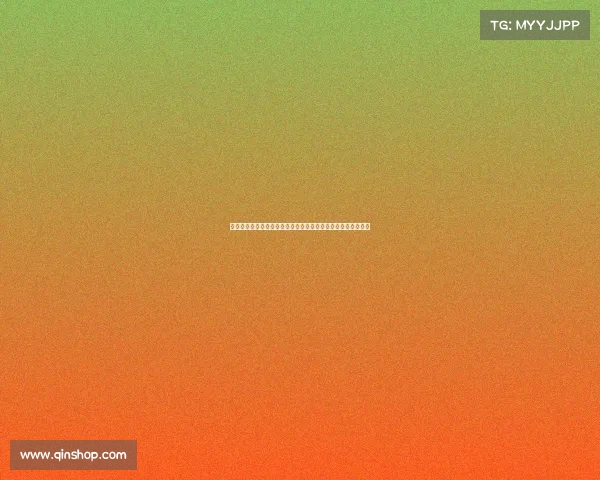 网球赛场背后的精彩瞬间，运动员们的意外之举与赛场趣事合集