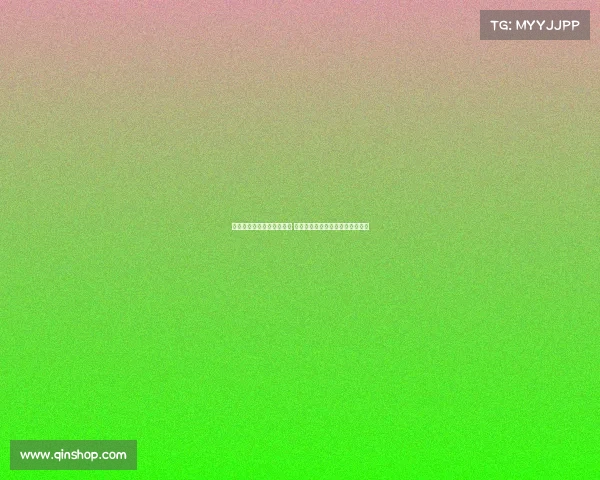 阿隆索首次带领一线队合练 三名梯队小将入选展现新赛季潜力