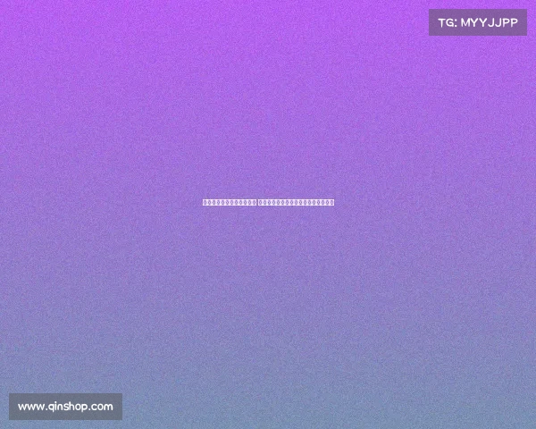 巴萨队长袖标归属引发争议 球员意见分歧支持特狮与回避态度并存