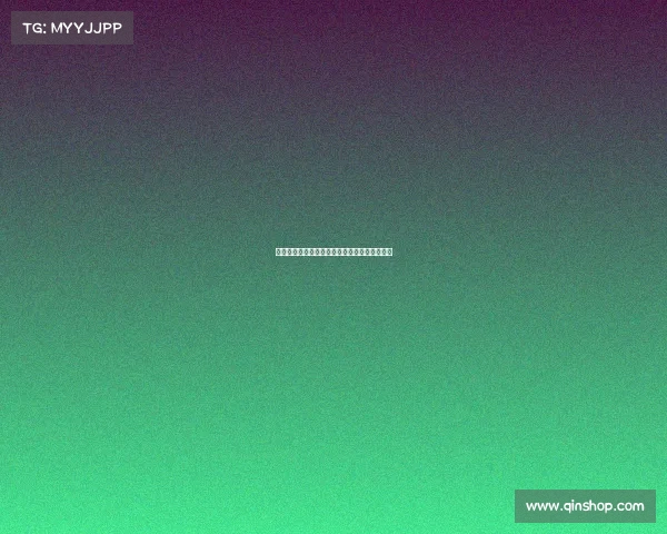 英超赞助商全面解析：主要品牌与合作伙伴一览