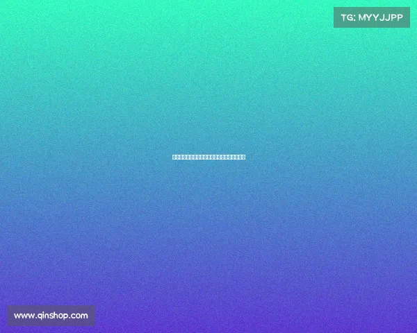 阿雅克肖周边历史文化探秘与自然风光游览推荐