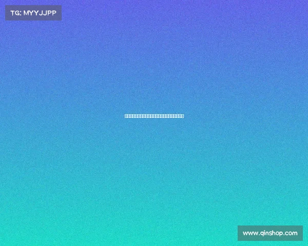 欧冠客场之旅：挑战与机遇并存的欧洲顶级足球舞台