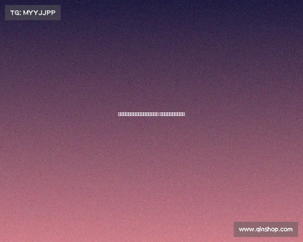 英超激战：曼联逆转切尔西终结连败 阿森纳力克利物浦登顶