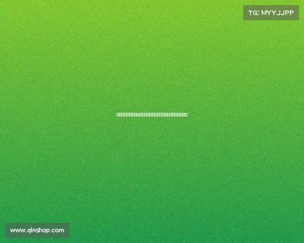 西甲球迷文化的魅力与传承：激情、忠诚与社会身份的深度探讨