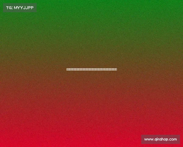 足球转会市场中的幕后推手：深入解析足球转会代理人的关键角色与影响力