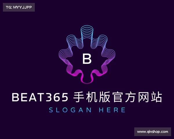 发现beat365手机版客户端