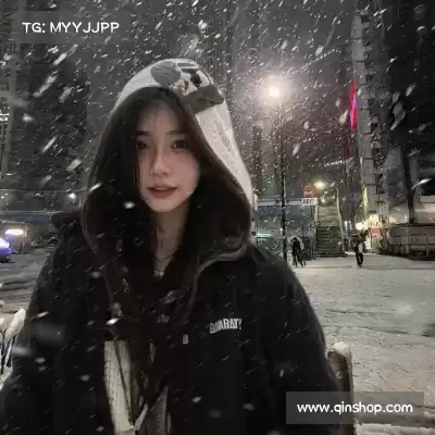 秦颂直