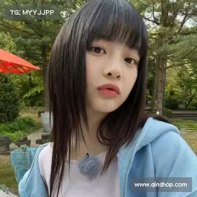 韶聪方