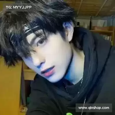 邬妤咪